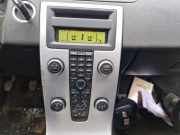 Heizungsbetätigung (Konsole) Volvo S40 II 544