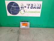 Steuergerät Automatikgetriebe BMW 6er E63 7507492