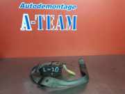 Sicherheitsgurt links vorne VW Lupo 6X/6E