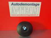 Airbag Fahrer BMW 5er Touring E39 32346753741