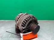 Lichtmaschine Renault Master III Pritsche EV 231001822R