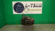 Bremszange links vorne Audi A4 Avant 8E, B7
