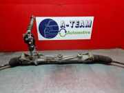 Lenkgetriebe Servo Mercedes-Benz S-Klasse W221 A22111051007