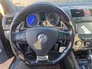 Lenkrad VW Golf V 1K