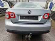 Stoßstange hinten VW Jetta III 1K2