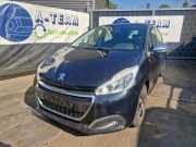 Kraftstofffördereinheit Peugeot 208 I CA, CC
