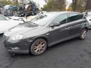 Tür links hinten Lancia Delta III 844 0051858212