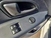 Schalter für Fensterheber Kia Rio III UB