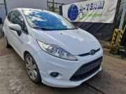 Querlenker rechts vorne Ford Fiesta VI CB1, CCN