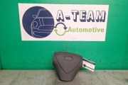 Airbag Fahrer Hyundai Getz TB 1C56900120