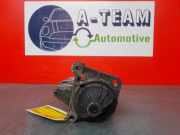 Anlasser Renault Master II Kasten FD 8200331251