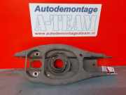 Querlenker BMW 3er Touring E91