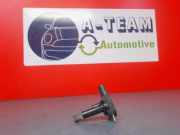 Luftmassenmesser Suzuki Alto VII GF, HA25, HA35 1974005210