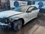 Antriebswelle rechts hinten Audi A6 4A, C8 4K0501204B