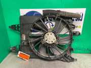 Elektrolüfter Mercedes-Benz Citan Kasten W415 921206476R