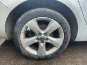 Kompletträder Opel Astra J Caravan P10