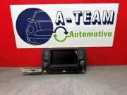 Monitor Navigationssystem VW Golf VII 5G 5G0919605D