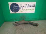 Traggelenk Renault Clio Grandtour IV R 545050399R