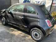 Fensterheber links vorne Fiat 500 312 52204608
