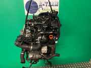 Motor ohne Anbauteile (Diesel) VW Polo V 6R, 6C