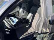 Sitz links Audi A3 Sportback 8P