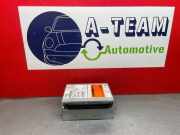 Audio-Verstärker Volvo V40 Schrägheck 525, 526 31667305