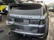 Hinterachsgetriebe Land Rover Range Rover Sport II L494 LR091689