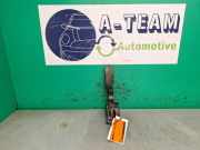 Fahrpedal Mercedes-Benz Sprinter 3,5t Kasten 906 A9063000304