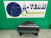 Instrumentenkombination Ford Focus IV Turnier HP JX7T10849CCK