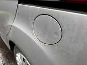 Tankklappe Ford B-Max JK