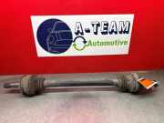 Antriebswelle rechts hinten Mercedes-Benz CLS C257 2133504600