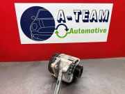 Lichtmaschine Toyota Aygo B1 270600Q011