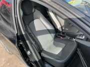 Sitz rechts Renault Zoe Kasten/Schrägheck BFM