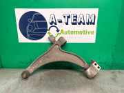 Traggelenk Opel Insignia A Stufenheck G09