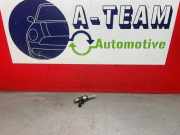 Einspritzdüse VW Golf VII 5G 06K906036N