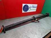 Kardanwelle BMW 5er F10 7631365