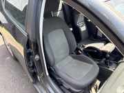 Sitz rechts Seat Ibiza IV 6J