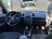CD-Radio Kia Soul AM 961642K000
