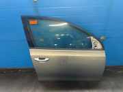 Tür rechts vorne VW Golf VI 5K