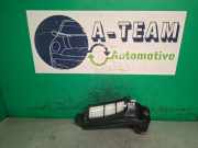 Nebelscheinwerfer links vorne VW T-Roc A11 2GA941055M