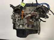 Motor ohne Anbauteile (Benzin) Nissan Micra II K11 1010244FSB
