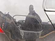 Tankklappe VW Golf VII 5G 5G0809857