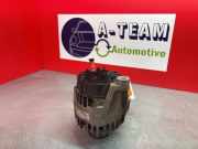 Lichtmaschine Fiat 500 312 51700675