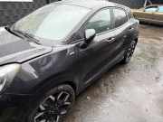 Außenspiegel links Ford Puma II CF7, J2K 2409737