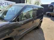 Tür links Fiat Doblo Kasten 263 0052155068