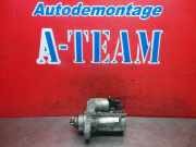 Anlasser Skoda Fabia Kombi 6Y 02T911023S