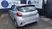 Klappenschlosszug Hyundai i10 AC3, AI3 81230C8500