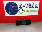 Heizungsbetätigung (Konsole) Seat Leon 1P 1P0907044FKZ