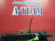 Schließzylinder VW Golf III 1H