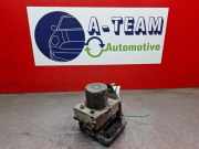 Pumpe ABS Mercedes-Benz Sprinter 3,5t Kasten 906 A0074314612